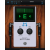 Blue Cat Audio Hot Tuna 調音器 Plugins 效果器 (序號下載版)
